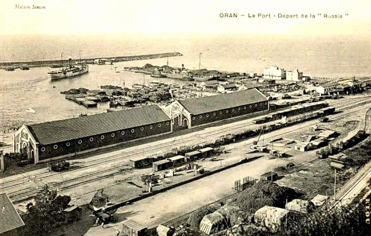 PO b- 050.jpg